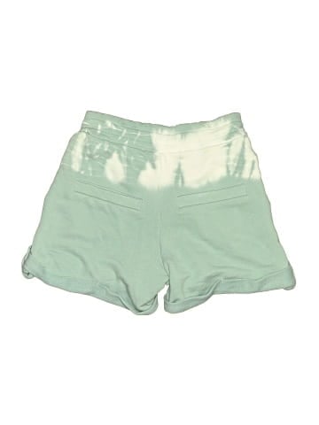 Chaser Shorts (view 2)