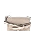 Assorted Brands Gray Crossbody Bag One size - photo 1