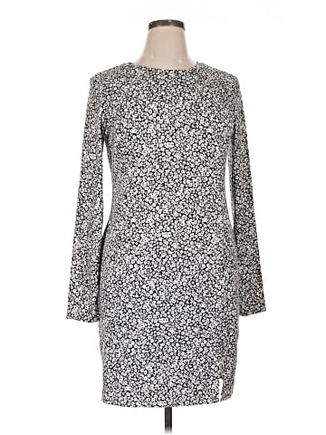 Leith Casual Dress (view 1)