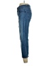 STUDIO BLUE Blue Jeans Size 30 waist (petite) - photo 5