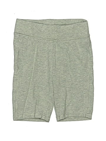 Baby Gap Athletic Shorts (view 1)