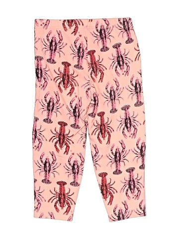Pink Chicken Casual Pants (view 2)