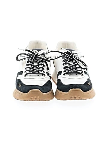 Sam Edelman Sneakers (view 2)