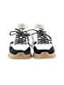 Sam Edelman White Sneakers Size 7 - photo 2