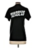 Gildan Black Active T-Shirt Size S - photo 2