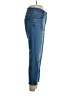 STUDIO BLUE Blue Jeans Size 30 waist (petite) - photo 4