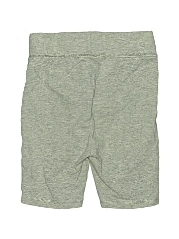 Baby Gap Athletic Shorts (view 2)