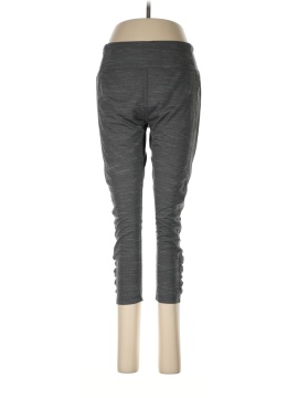 Brisas Active Pants (view 1)