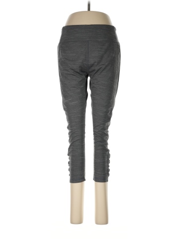 Brisas Active Pants (view 1)