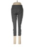 Brisas Gray Active Pants Size M - photo 1