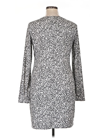 Leith Casual Dress (view 2)