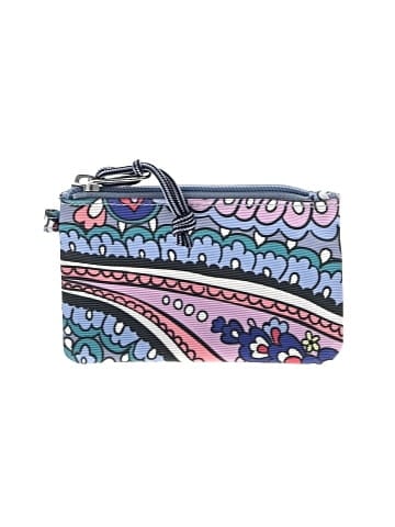 Vera Bradley Wallet (view 1)