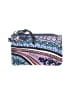 Vera Bradley Blue Wallet One size - photo 1