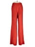 Unbranded Red Dress Pants Size XS (estimated) - photo 2