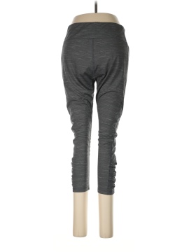 Brisas Active Pants (view 2)