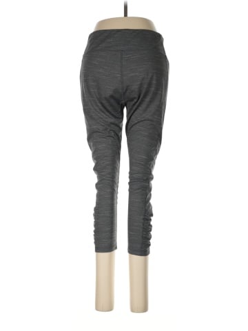 Brisas Active Pants (view 2)