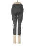 Brisas Gray Active Pants Size M - photo 2