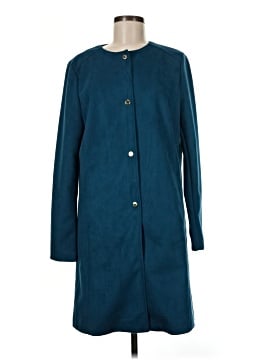Marc New York Andrew Marc Coat (view 1)