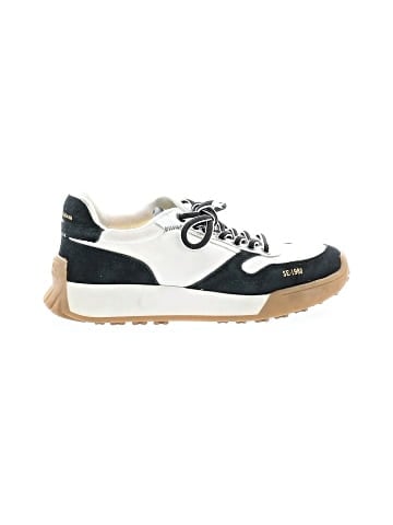 Sam Edelman Sneakers (view 1)