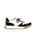 Sam Edelman White Sneakers Size 7 - photo 1
