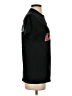 Gildan Black Active T-Shirt Size S - photo 4