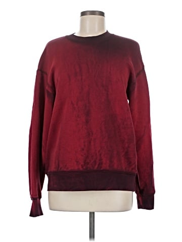 Cotton Citizen Pullover Sweater (view 1)