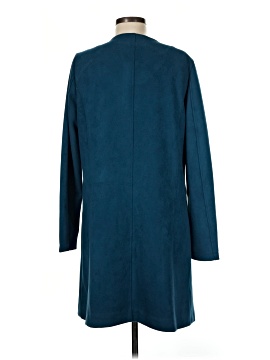 Marc New York Andrew Marc Coat (view 2)