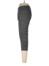 Brisas Gray Active Pants Size M - photo 5