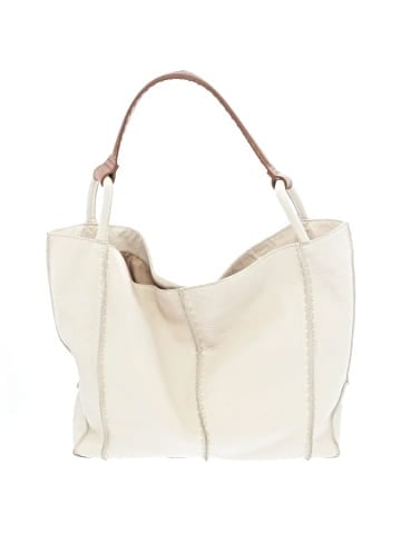 The Sak Hobo (view 1)