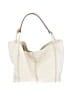 The Sak Ivory Hobo One size - photo 1
