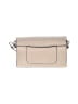 Assorted Brands Gray Crossbody Bag One size - photo 2