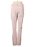 Universal Thread Hearts Pink Jeans Size 8 - photo 2