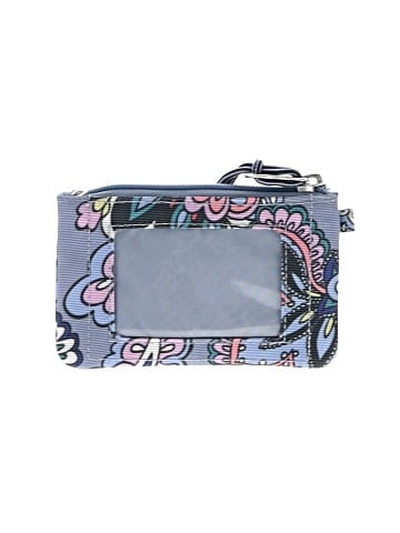 Vera Bradley Wallet (view 2)