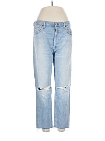 Citizens of Humanity Jeans (view 1)