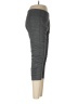 Brisas Gray Active Pants Size M - photo 4