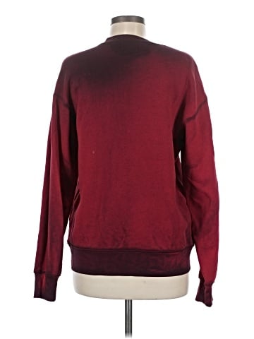 Cotton Citizen Pullover Sweater (view 2)