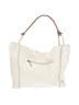 The Sak Ivory Hobo One size - photo 3