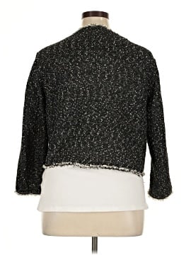 Max Studio Cardigan (view 2)