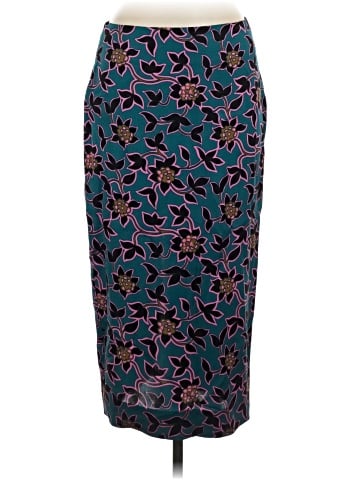 Diane von Furstenberg Casual Skirt (view 1)