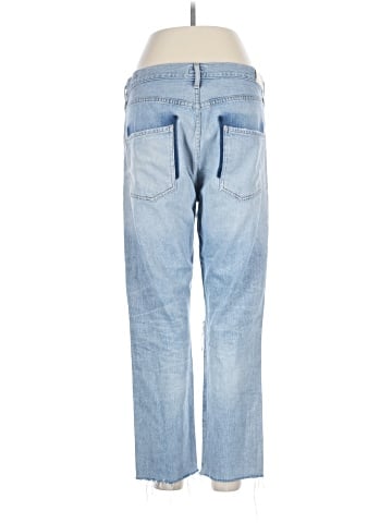 Citizens of Humanity Jeans (view 2)