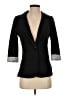 BCX Black Blazer Size S - photo 1