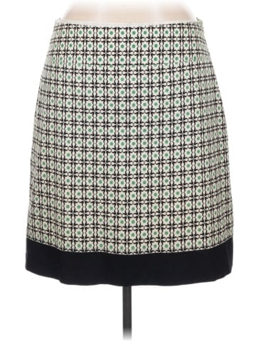 Ann Taylor Factory Casual Skirt (view 1)
