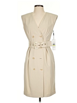 Calvin Klein Cocktail Dress