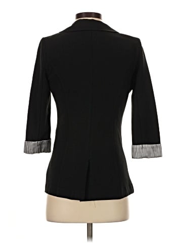 BCX Blazer (view 2)