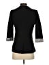 BCX Black Blazer Size S - photo 2