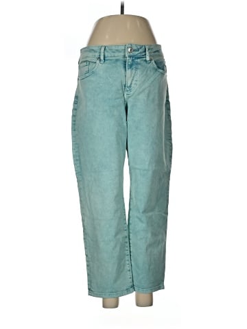 Express Jeans (view 1)