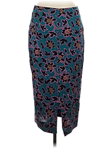 Diane von Furstenberg Casual Skirt (view 2)