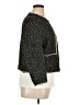 Max Studio 100% Polyester Black Cardigan Size XL - photo 4