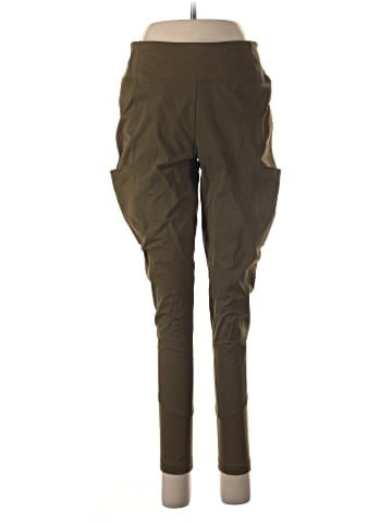 REI Co Op Cargo Pants (view 1)