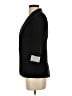 BCX Black Blazer Size S - photo 5